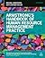 Armstrong's Handbook of Human Resource Management Practice: Building Sustainable Organizational Performance Improvement