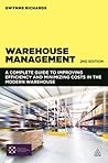 Warehouse Managem...