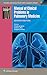 Manual of Clinical Problems in Pulmonary Medicine (Lippincott Manual Series)