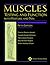 Muscles: Testing and Function, with Posture and Pain