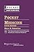 Pocket Medicine by Marc S. Sabatine