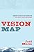 Vision Map by Joel Malm
