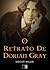 O retrato de Dorian Gray