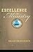 Excellence in Ministry by Brian Brodersen