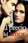 El precio del amor El precio del amor