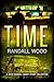 Time (Jack Randall, #3.5)
