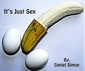 It's Just Sex