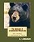 The Animals of Grandfather Mountain by L.L. Mitchell