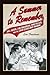 A Summer to Remember: Bill Veeck, Lou Boudreau, Bob Feller, and the 1948 Cleveland Indians