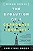 Evolution of a Corporate Idealist: When Girl Meets Oil