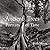 Ancient Trees: Portraits of...