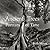 Ancient Trees: Portraits of Time