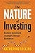 Nature of Investing: Resili...