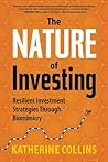 Nature of Investing: Resilient Investment Strategies Through Biomimicry