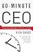 60-Minute CEO: Mastering Le...