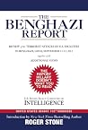 The Benghazi Repo...