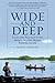 Wide and Deep by Randy Spencer Wide and Deep by Randy Spencer