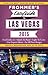 Frommer's EasyGuide to Las ...