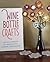 Wine Bottle Crafts: Upcycled Projects for Creative Gifts, Lighting, Decor and More