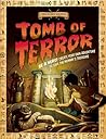 Tomb of Terror by Timothy Knapman