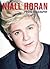 Niall Horan by Editors of Plexus