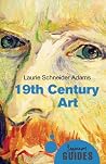 Nineteenth-Centur...