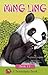 Ming Ling (Serendipity Series, 11)
