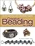 Creative Beading Vol. 9: Th...