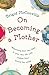On Becoming a Mother: Welco...