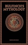 Bulfinch's Mythology