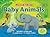Junior Builder: Baby Animals