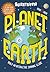 Scientriffic: Planet Earth