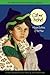 Call Me Ixchel by Janie Havemeyer