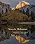 Yosemite Meditations
