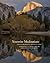 Yosemite Meditations by Michael Frye