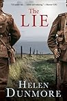 The Lie by Helen Dunmore