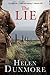 The Lie by Helen Dunmore The Lie by Helen Dunmore