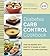 Diabetes Carb Control Cookbook by Nancy S. Hughes