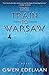 The Train to Warsaw