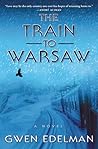 The Train to Warsaw