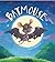 Batmouse