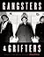 Gangsters & Grifters by Chicago Tribune