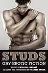 Studs: Gay Erotic...