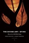 The Divine Art of...