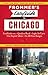 Frommer's EasyGuide to Chicago