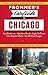 Frommer's EasyGuide to Chicago (Easy Guides)
