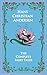 Hans Christian Andersen's C...
