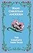 Hans Christian Andersen's Complete Fairy Tales by Hans Christian Andersen