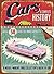 Cars: A Complete History