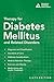 Therapy for Diabetes Mellitus and Related Disorders